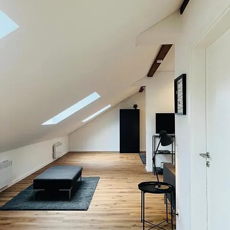 Loft *