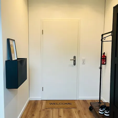 Loft Bad Säckingen