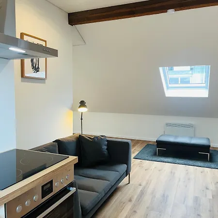 Loft *