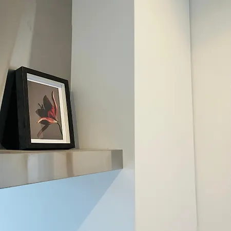 Loft Appartement *