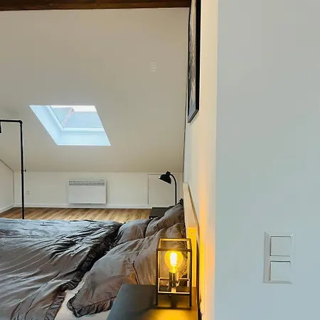 Loft * Bad Säckingen