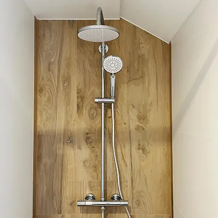 Loft *